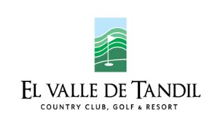 El Valle de Tandil Golf Club